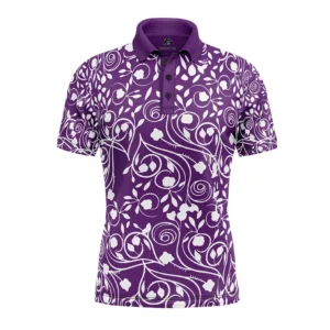 Biscuit Oliva Baki Polo Goft Shirt