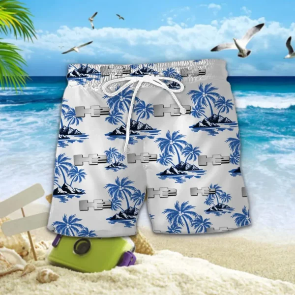 H2 Hummer Hawaiian Shirt Style Classic Oversized Hawaiian, Unisex Hawaiian Shirt Trending Summer