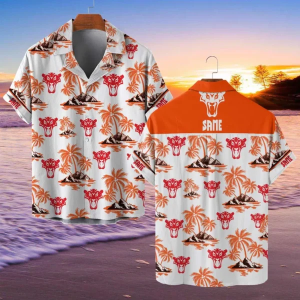 Same Hawaiian Shirt Style Classic Oversized Hawaiian, Unisex Hawaiian Shirt Trending Summer