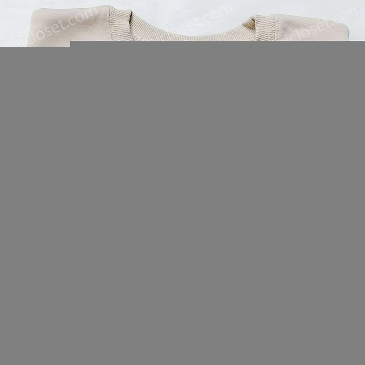 Nike x Piplup Anime Embroidered Shirt, Pokemon Embroidered Shirt, Nike Inspired Embroidered T-shirt Nike x Piplup Anime Embroidered Shirt, Pokemon Embroidered Shirt, Nike Inspired Embroidered T-shirt