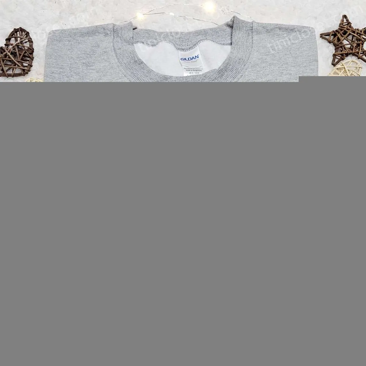 Nike x The Cat in Hat Embroidered Shirt, Cartoon Embroidered Hoodie, Custom Nike Embroidered T-shirt Nike x The Cat in Hat Embroidered Shirt, Cartoon Embroidered Hoodie, Custom Nike Embroidered T-shirt