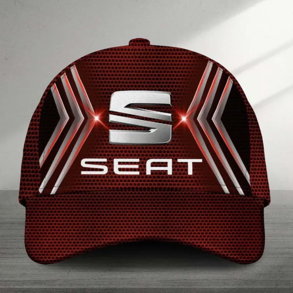 Seat All over Print Caps VPCP2461151721