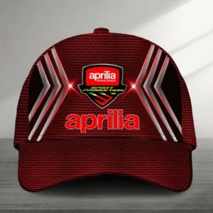 Aprilia All over Print Caps VPCP2461151729