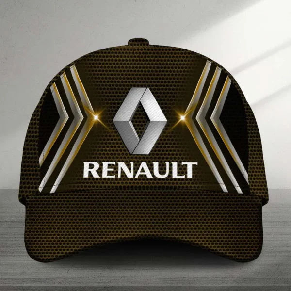 Renault All over Print Caps VPCP2461151734