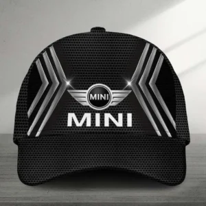 Mini All over Print Caps VPCP2461151747