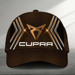 Cupra All over Print Caps VPCP2461151761