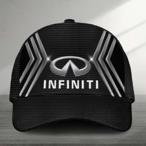 Infiniti All over Print Caps VPCP2461151784