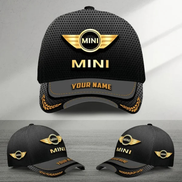 Mini All over Print Caps VPCP2461151847