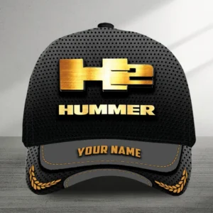 H2 Hummer All over Print Caps VPCP2461151848