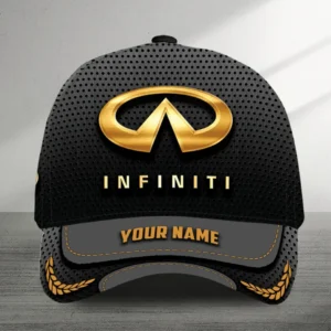 Infiniti All over Print Caps VPCP2461151861