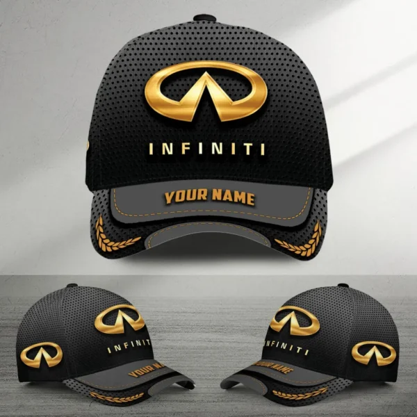 Infiniti All over Print Caps VPCP2461151861