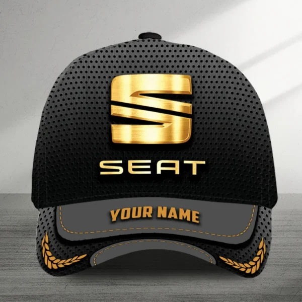 Seat All over Print Caps VPCP2461151875