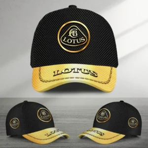 Lotus All over Print Caps VPCP2461151905