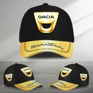 Dacia All over Print Caps VPCP2461151910