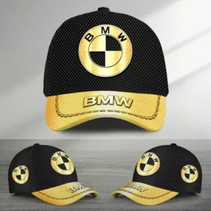 BMW Car All over Print Caps VPCP2461151911