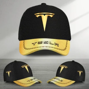 Tesla All over Print Caps VPCP2461151933