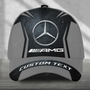 AMG Baseball Cap, Father's Day, Birthday Gift