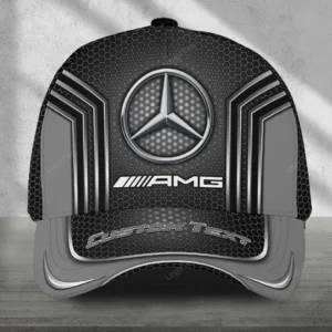 AMG Black Cap, Father's Day, Birthday Gift