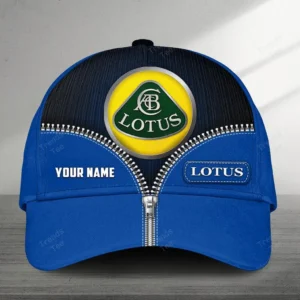 Lotus Baseball Cap, Hat All Over Print VPCP2461153360